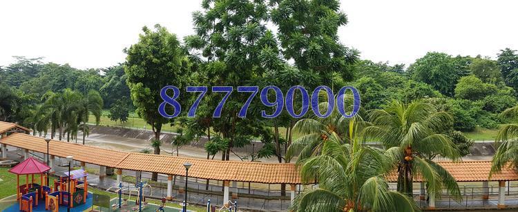 Blk 770 Bedok Reservoir View (Bedok), HDB 4 Rooms #147690652